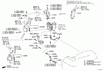 HILUX (DOUBLE CAB) GUN125L-DNFSXN 12.2024