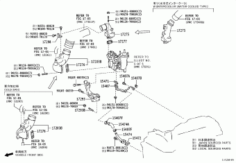 HILUX (DOUBLE CAB) GUN125L-DNFSXN 12.2024