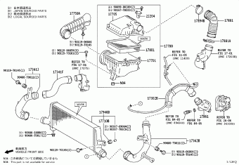 HILUX (DOUBLE CAB) GUN125L-DNFSXN 12.2024