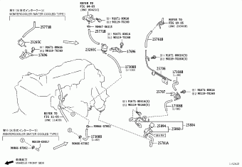 HILUX (DOUBLE CAB) GUN125L-DNFSXN 12.2024