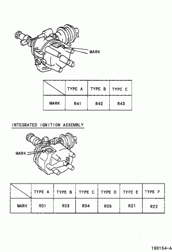 HIACE VAN,COMMUTER RZH113R-RBPRSQ LH1##,RZH10#,11#,125,135,15#