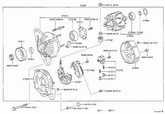 T.U.V KF60R-THMRS 09.2006