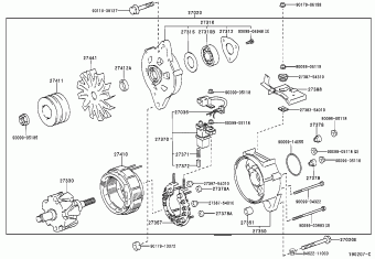 T.U.V LF60R-THMRS 08.2002