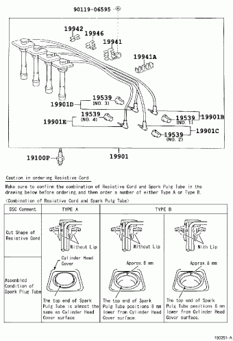 COROLLA SED/WG EE101L-AEMDKW AE10#,CE100,EE10#