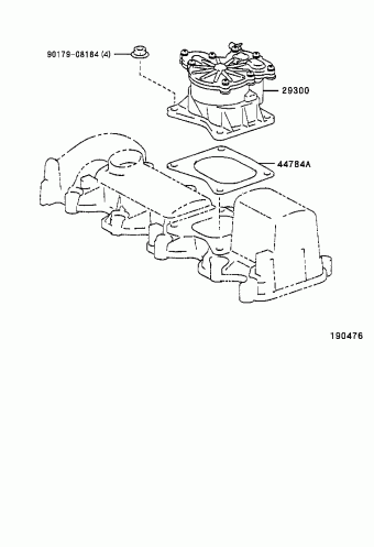 PICNIC CXM10L-ARMDTW CXM10,SXM10