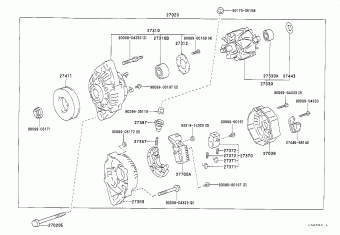DYNA200 BU100R-TBMMSQ3 12.1995