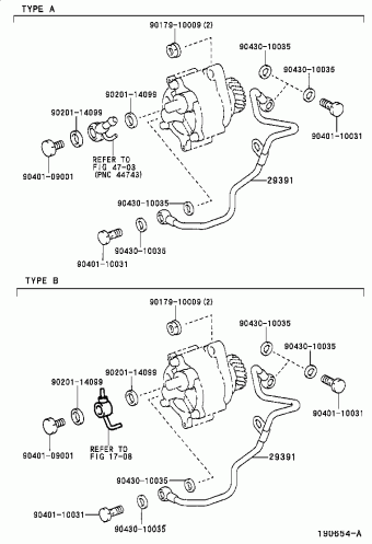 LAND CRUISER 100 HDJ100L-GNPEZW HDJ100,UZJ100