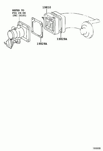 LAND CRUISER 100 HDJ100L-GNPEZW HDJ100,UZJ100
