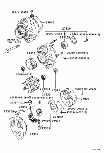 LAND CRUISER HZJ80R-GCMNS FJ80,HDJ80,HZJ80,FZJ80