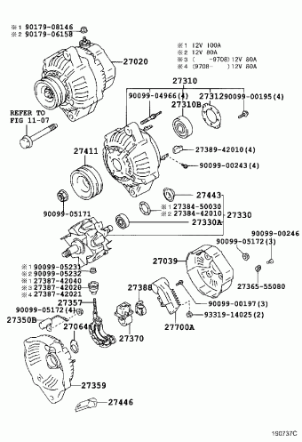 LAND CRUISER HDJ80R-GNMNXQ FJ80,HDJ80,HZJ80,FZJ80