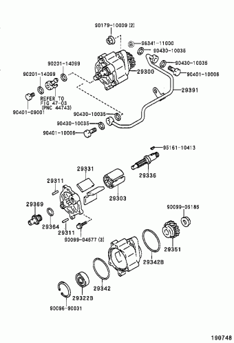 LAND CRUISER HDJ80R-GNMNXQ FJ80,HDJ80,HZJ80,FZJ80