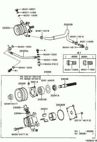 HIACE VAN,COMMUTER RZH113R-RBPRSQ LH1##,RZH10#,11#,125,135,15#