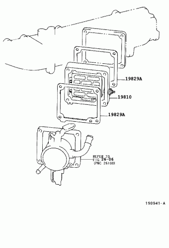 DYNA200 BU101R-TGMMSQ3 07.2000