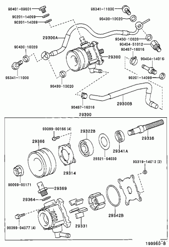 DYNA 100 LY100R-TBMBSW LY100,YY100