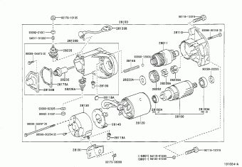 DYNA 150 LY212L-TBMGSW3 LY21#,YY211
