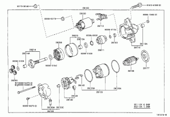 CELICA ZZT230L-BLFGHW ZZT23#
