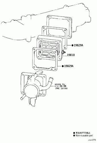 DYNA XZU340L-TKMSWR3 BU3##,WU3##,XZU3##