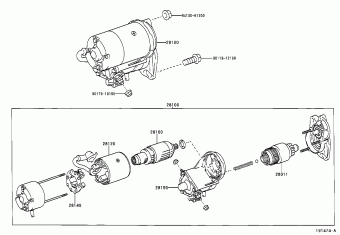DYNA KDY250L-TBMGYW3 KDY22#,23#,25#,26#,LY2##