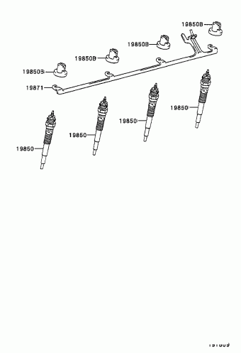 HILUX KDN165R-PRMSYT 01.2002