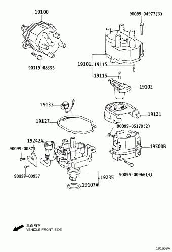 VIOS/SOLUNA VIOS AXP42L-EEMHKC AXP4#,NCP4#,SCP4#