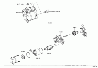 LAND CRUISER 100 FZJ100L-GNMNKV FZJ10#,HDJ100,HZJ105,UZJ100