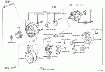 VIOS/SOLUNA VIOS AXP42L-EEMHKC AXP4#,NCP4#,SCP4#