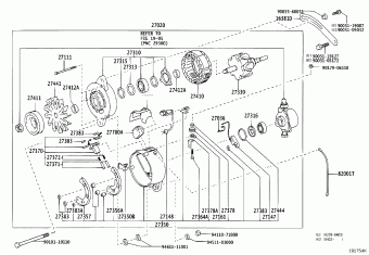 DYNA WU342R-TKMRBD3 BU3##,WU3##,XZU3##
