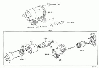 LAND CRUISER PRADO KDJ120L-GKPEYW GRJ12#,KDJ12#