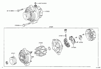DYNA XZU340L-TKMSWR3 BU3##,WU3##,XZU3##