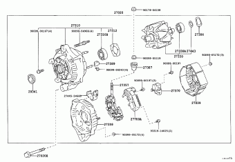 T.U.V LF85R-HRMNSN 06.2003