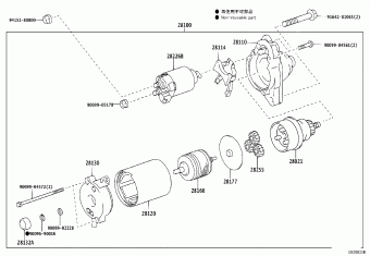 CROWN GRS182R-AETQK GRS182