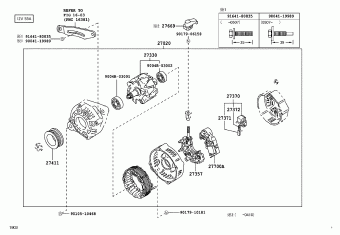AVANZA F601RM-GMMEJ F601,F602