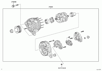 TACOMA GRN245L-CRFDKA GRN2##,3##,TRN2##