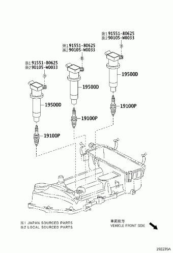 AYGO KGB10R-AHMGKW KGB10,WNB10