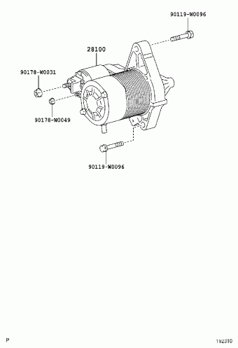 AYGO KGB10R-AHMGKW KGB10,WNB10