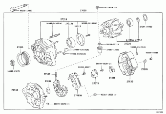 LAND CRUISER FZJ80L-GNMRK FJ80,HDJ80,HZJ80,FZJ80
