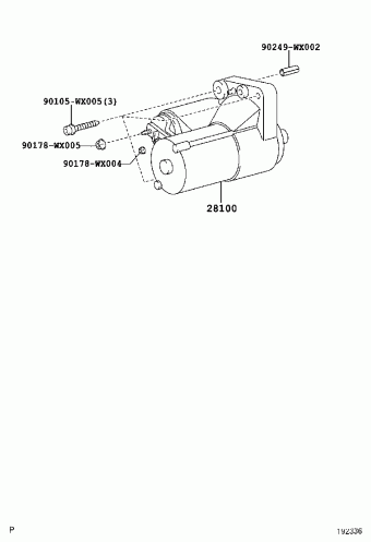 AYGO WNB10L-AHMGXW KGB10,WNB10