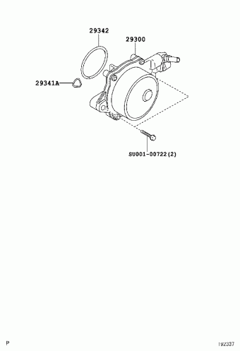 AYGO WNB10L-AHMGXW KGB10,WNB10