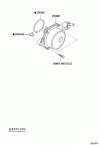 AYGO WNB10L-AGMGXW KGB10,WNB10