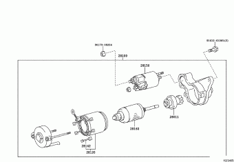 YARIS KSP90R-AHMRKW KSP90,ZSP90
