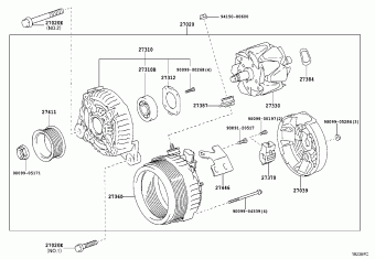 RAV4 ACA30L-AWPGKW ACA3#,ALA3#,GSA33,ZSA3#