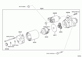 RAV4 ACA30L-AWPGKW ACA3#,ALA3#,GSA33,ZSA3#