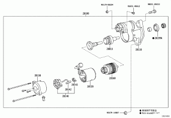 DYNA XZU327L-TMMQBR3 BU3##,WU3##,XZU3##