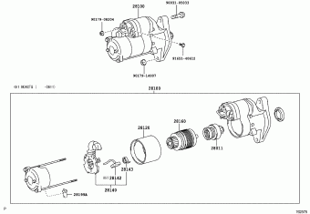 DYNA XZU415L-TKFRWW3 BU4##,WU4##,XZU4##