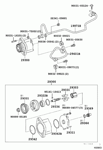 DYNA XZU415L-TKFRWW3 BU4##,WU4##,XZU4##