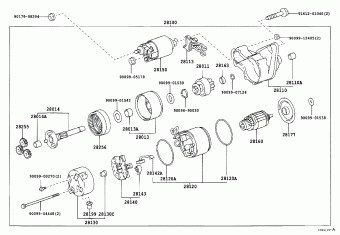 VIOS/SOLUNA VIOS SCP42L-EEPHKC AXP4#,NCP4#,SCP4#