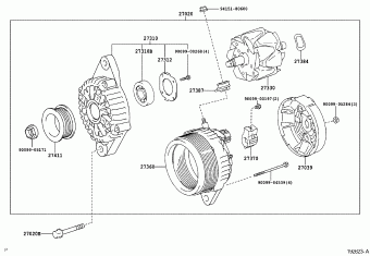 VIOS/SOLUNA VIOS SCP42L-EEPHKC AXP4#,NCP4#,SCP4#