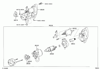 DYNA WU300L-TBMMS3 BU3##,WU3##,XZU3##