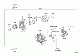 WISH ZGE21R-HPPNK ZGE2#