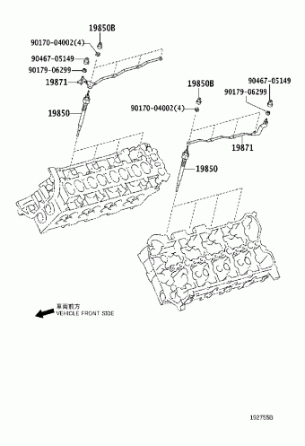 LAND CRUISER VDJ79R-DKMRY 01.2023